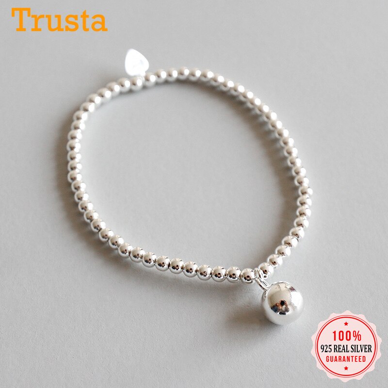 TrustDavis  м 100%  ̴ϸָƮ 3mm  ü, 8mm  ,    DS2274